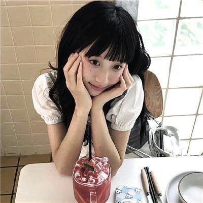 没有国籍的女人