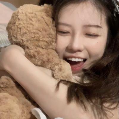 好孕钢琴师