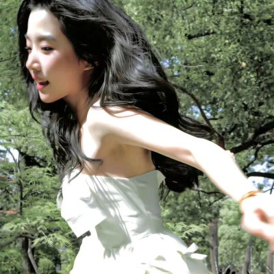 跨性夏威夷