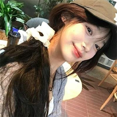 红绿灯