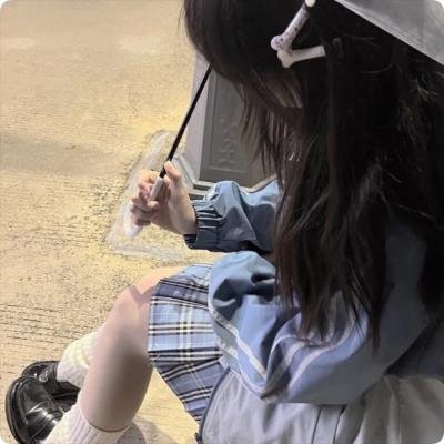 暗夜藏心