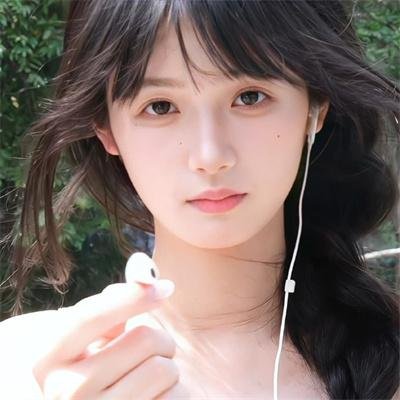三只老虎