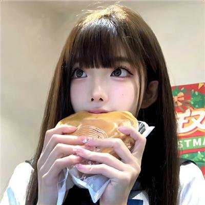 巧克力奶昔