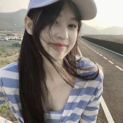 艾拉女士