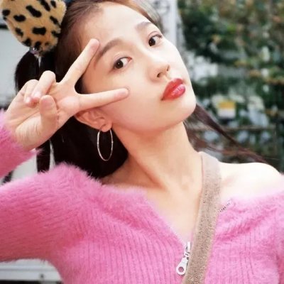 刑事侦缉档案国语