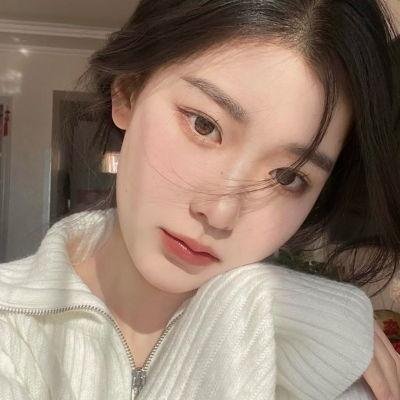 跳舞吧，卓别林