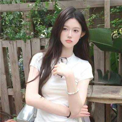 谁是我们老爸