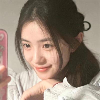 移民