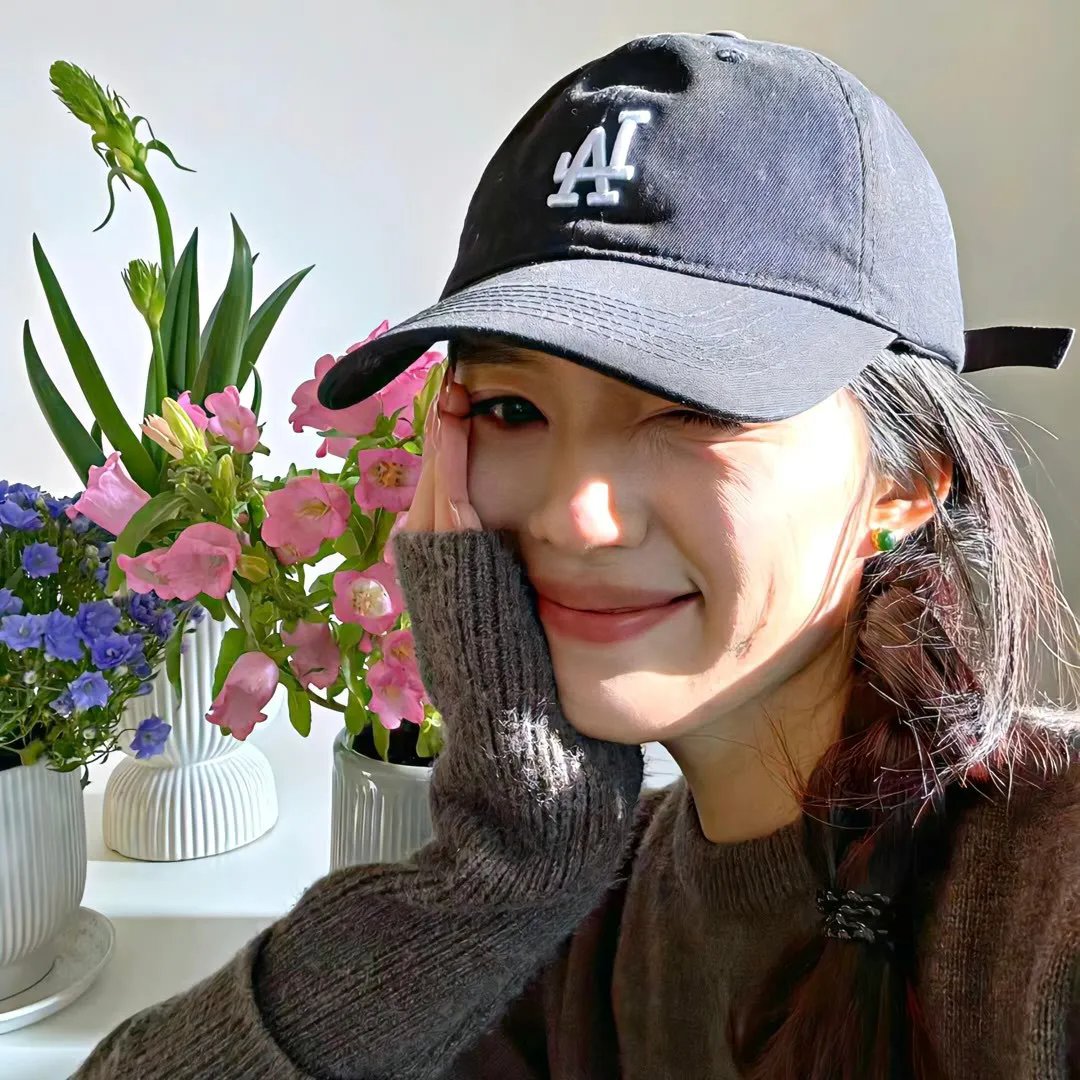 阴影之源