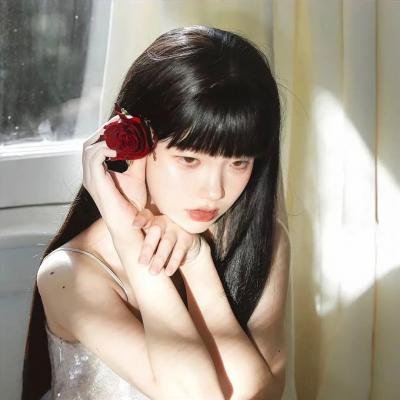 恶魔椅