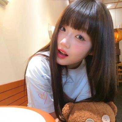 爱君如梦