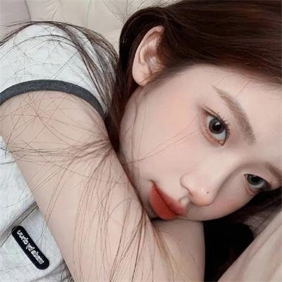 妈妈艾比