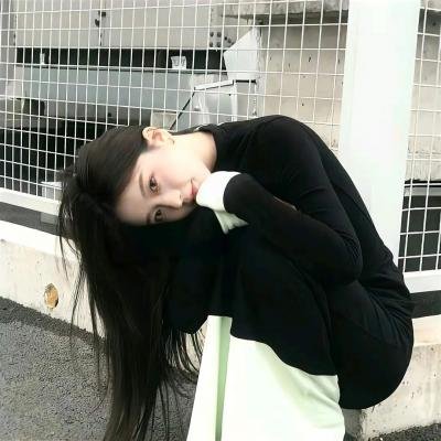 热辣小红帽