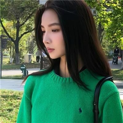 甜蜜坏朋友