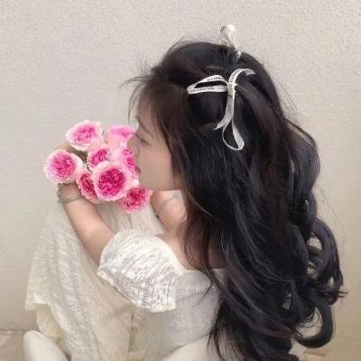 河南春节晚会2022