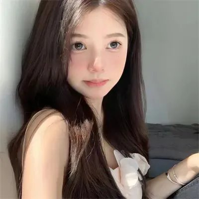 女人我最大