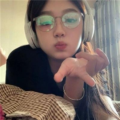 永远的托词