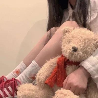 疯狂的麦咭第三季